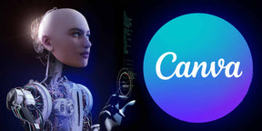 Video introductorio del curso Canva + IA