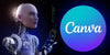 Video introductorio del curso Canva + IA