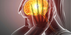 Video introductorio del curso respiración para gestión de estrés