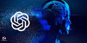 Video introductorio del curso ChatGPT: GPTs, intérprete de código y automatizaciones