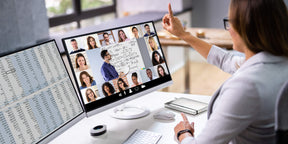 Video introductorio del curso ChatGPT para profesores