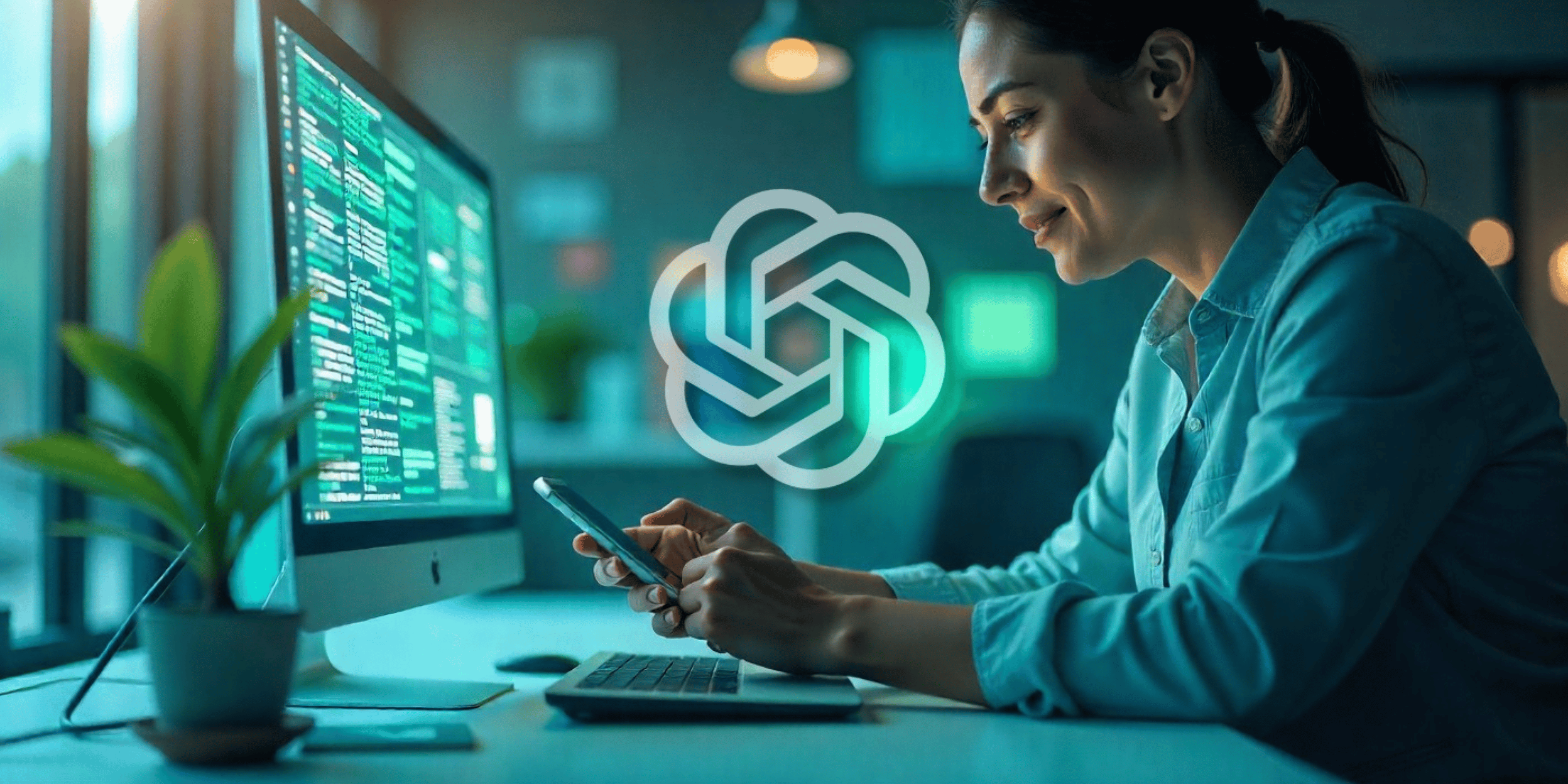 ChatGPT para Recursos Humanos