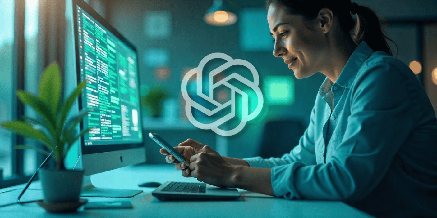 ChatGPT para Recursos Humanos