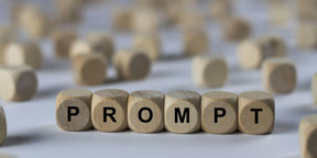 Video introductorio del curso ChatGPT productividad y creatividad con pronta ingeniería