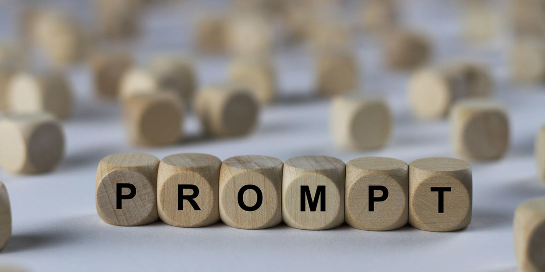 Video introductorio del curso ChatGPT productividad y creatividad con pronta ingeniería