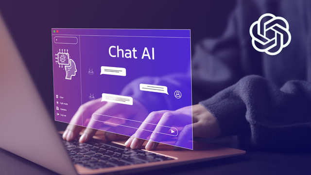 Video introductorio del curso ChatGPT para Emprendedores - Automatización y WhatsApp