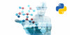 Video introductorio del curso de ciencia de datos con Python