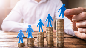 Video introductorio del curso Claves del Éxito en RRHH: Selección y Compensación