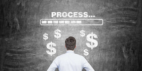 Video introductorio del curso cómo obtener criptodividendos en Binance