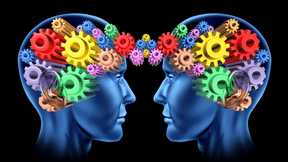 Video introductorio del curso Comunicación Asertiva