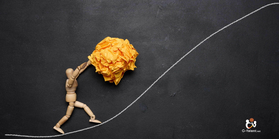 Video introductorio del curso Comunicación Asertiva y Resiliencia: tu Voz Resiliente