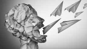 Video introductorio del curso Comunicación Efectiva: Aprende a Hablar con Claridad y Seguridad