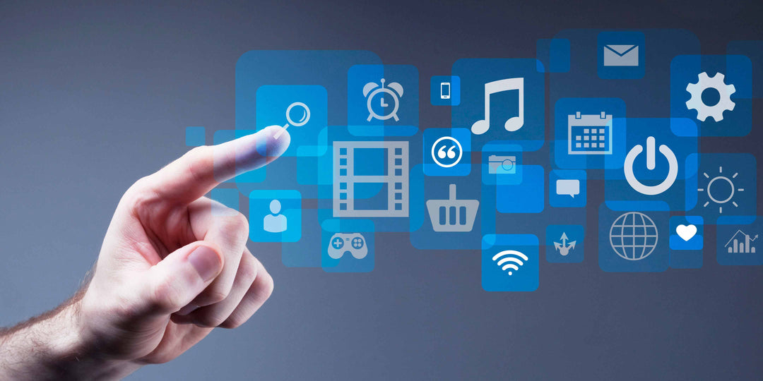 Video introductorio del curso comunicación efectiva - Redacción comercial y digital