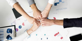 Video introductorio del curso Comunicación Asertiva y Liderazgo