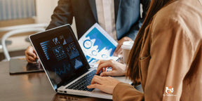 Video introductorio del curso conducción de equipos de ventas.