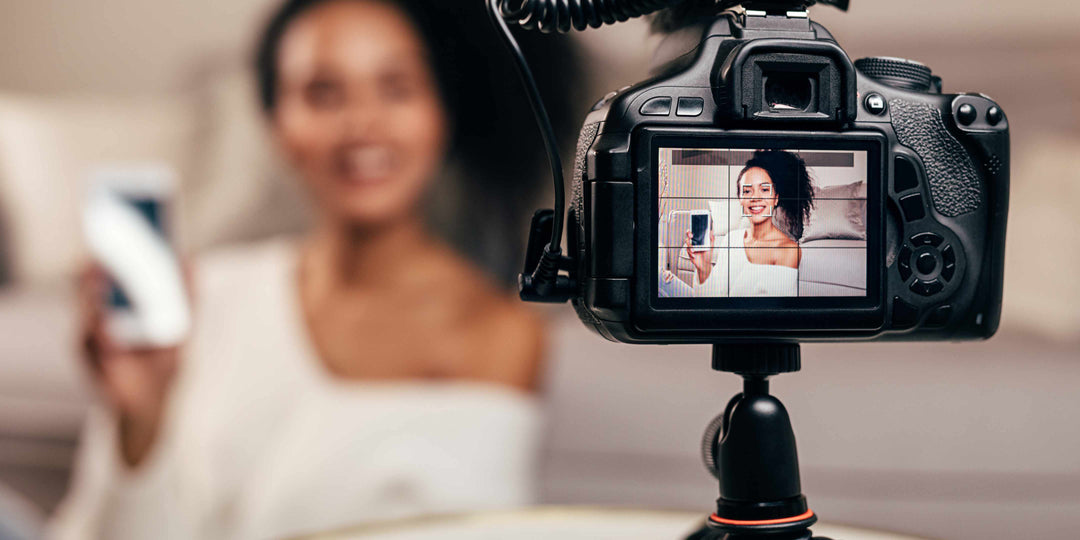 Vídeo introductorio al curso de marketing de contenidos y creación de contenidos SEO