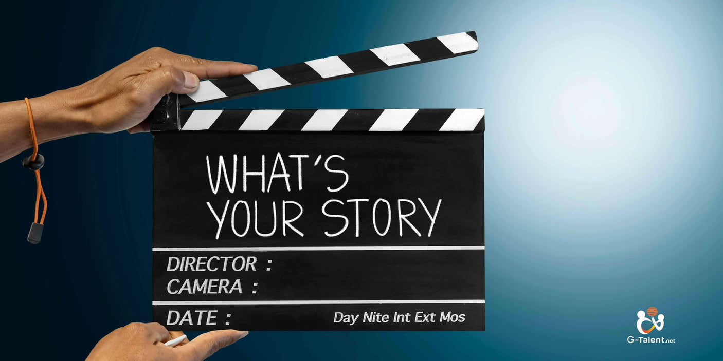 Convierte tu Idea en un Cortometraje Ganador