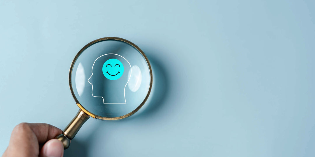 Vídeo introductorio del curso para potenciar tu creatividad