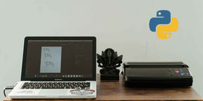 Video introductorio del curso interfaces gráficas con Python