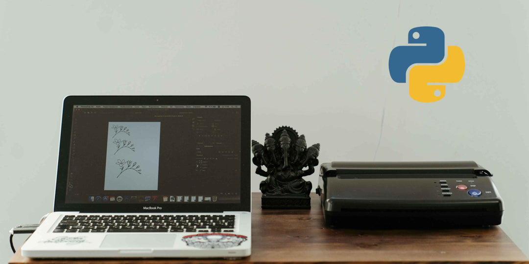 Video introductorio del curso interfaces gráficas con Python