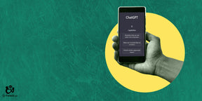 Vídeo introductorio del curso Creación de GPTs sin programación