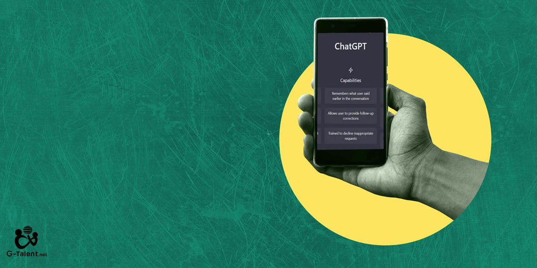 Vídeo introductorio del curso Creación de GPTs sin programación