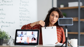 Video introductorio del curso Crea tu Curso Online