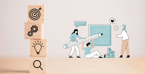 Video introductorio del curso para crear tu propio negocio en 9 pasos