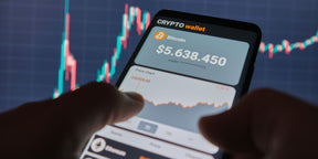 Video introductorio del curso cripto trading para principiantes