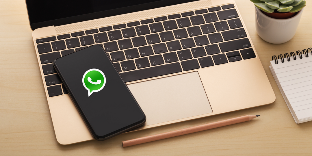 Video introductorio del curso de copywriting para WhatsApp