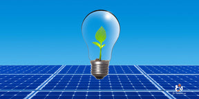 Video introductorio del curso energía solar fotovoltaica