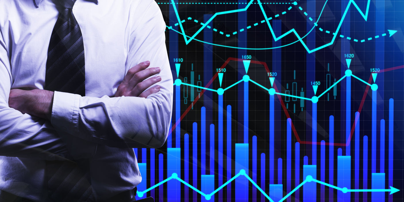 Curso de Análisis Financiero Empresarial - Aprende a diagnosticar la salud financiera de tu negocio