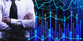 Curso de Análisis Financiero Empresarial - Aprende a diagnosticar la salud financiera de tu negocio