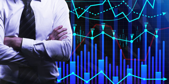 Curso de Análisis Financiero Empresarial - Aprende a diagnosticar la salud financiera de tu negocio