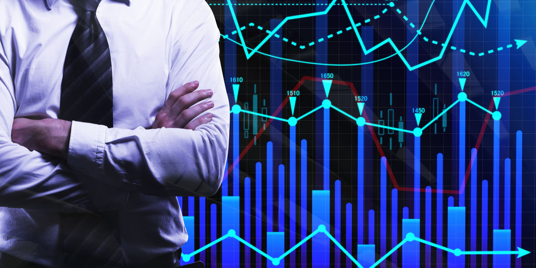 Curso de Análisis Financiero Empresarial - Aprende a diagnosticar la salud financiera de tu negocio