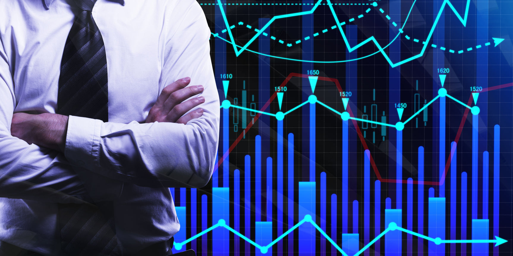 Curso de Análisis Financiero Empresarial - Aprende a diagnosticar la salud financiera de tu negocio