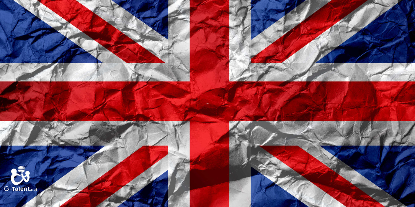 Preparación del título oficial inglés B1 o B2