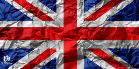 Video introductorio del curso preparación título oficial inglés B1 o B2