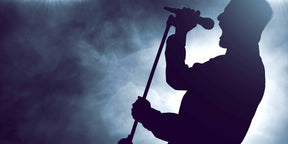 Vídeo introductorio del curso de canto fácil y rápido