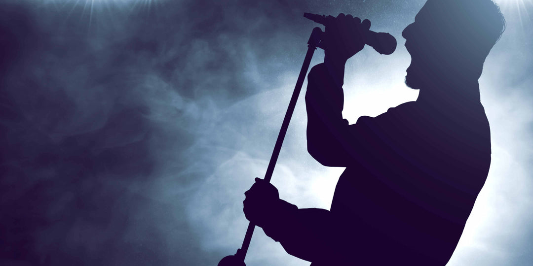 Vídeo introductorio del curso de canto fácil y rápido