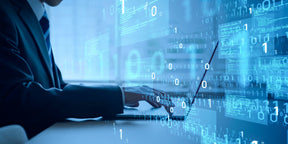 Video introductorio del curso de Git