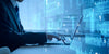 Video introductorio del curso de Git