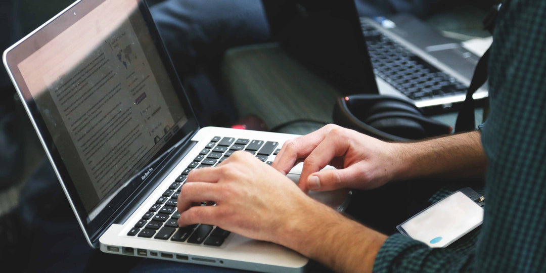 Video introductorio del curso de programación en Python