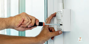 Video introductorio del curso instalaciones eléctricas en viviendas