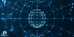 Video introductorio del curso Data Science con Python y visualización de datos