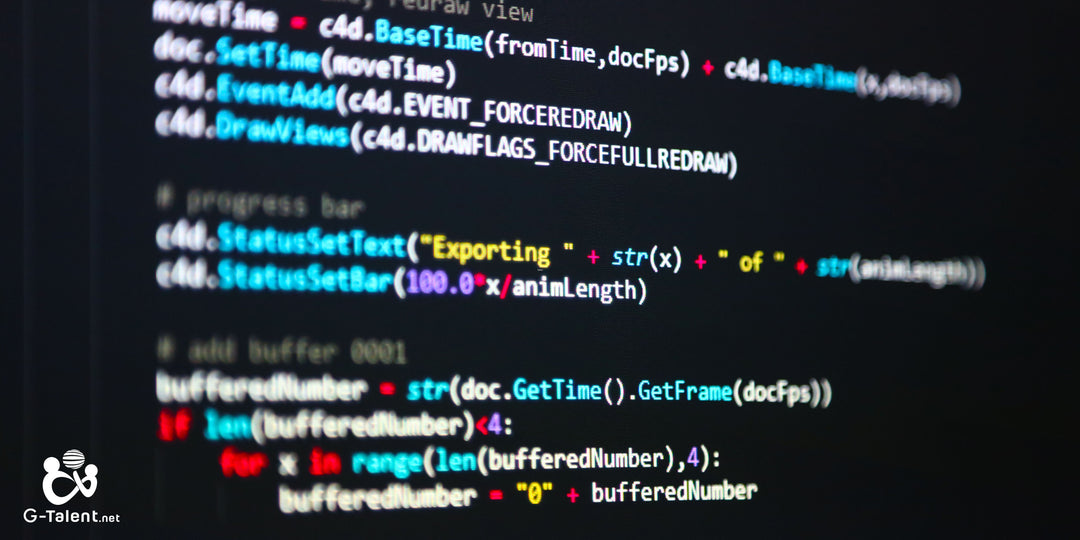 Video introductorio del curso Data Science con Python y Pandas.