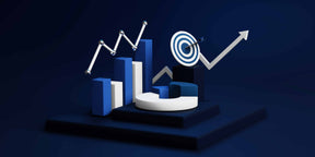 Curso análisis financiero empresarial - Decisiones inteligentes para empresas