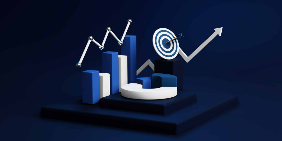 Curso análisis financiero empresarial - Decisiones inteligentes para empresas