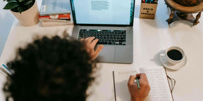 Video introductorio del curso sobre derechos de autor en entornos digitales