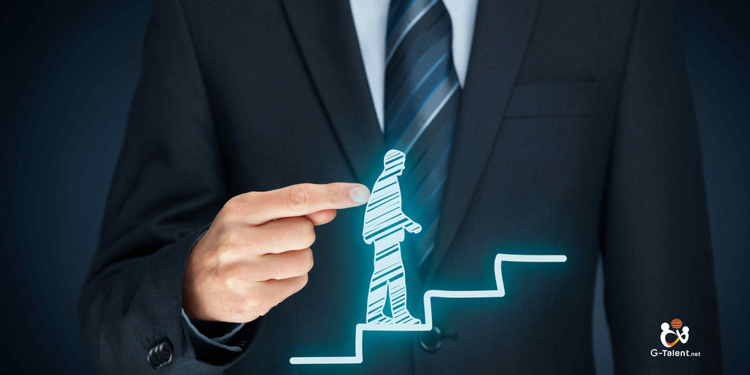 Video introductorio del curso Desarrolla tu Confianza Financiera